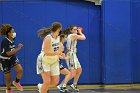 WBBall vs Fisher 1 092